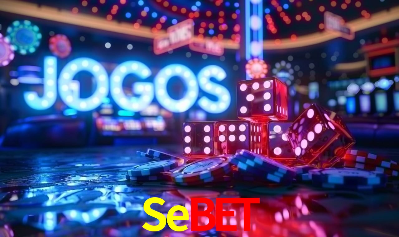 Jogo Aviator Sebet