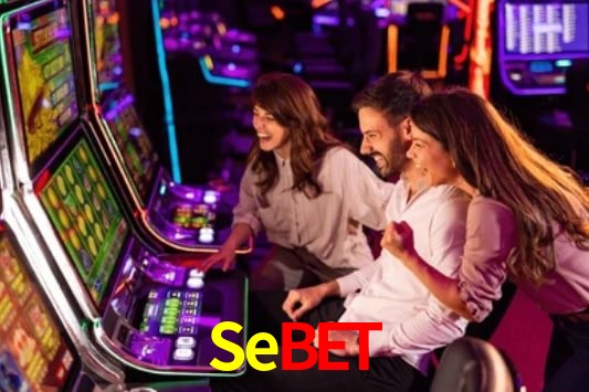 Programa VIP Sebet
