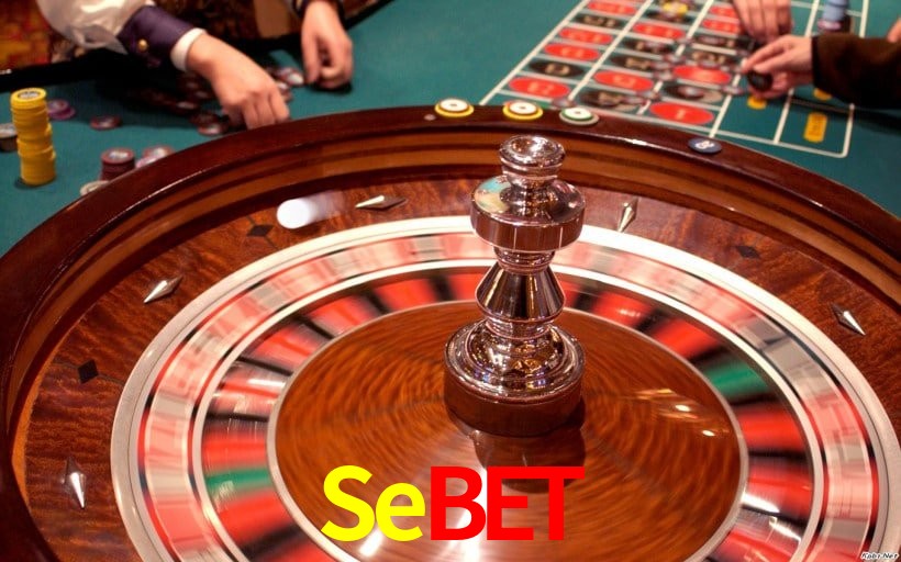 Apostas de Futebol Sebet