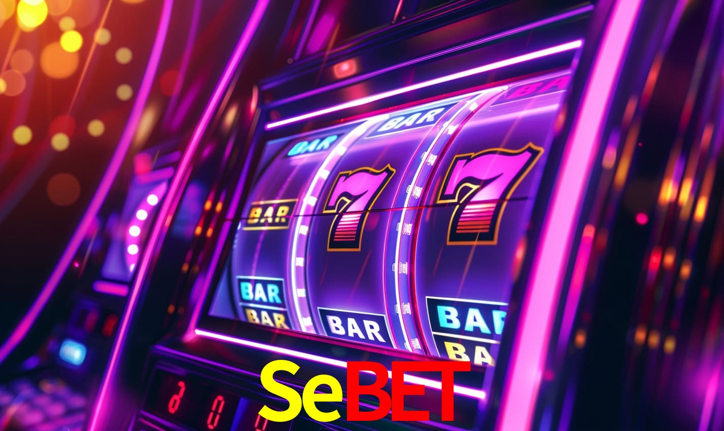 Sebet: Seu Especialista em Apostas Esportivas Brasileiras