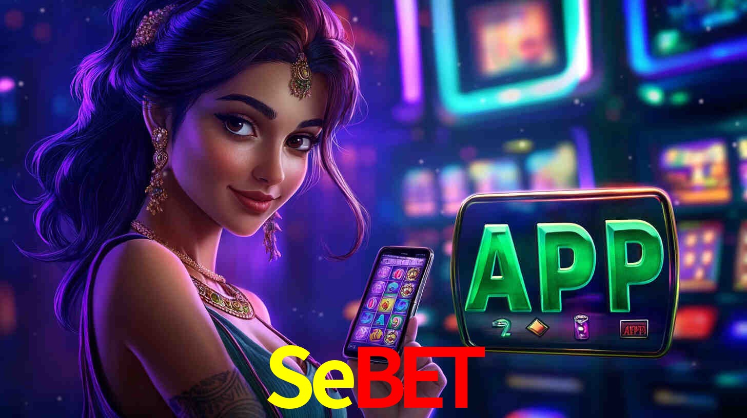 Sebet: A Experiência de Casino com Jogos de Mesa ao Vivo