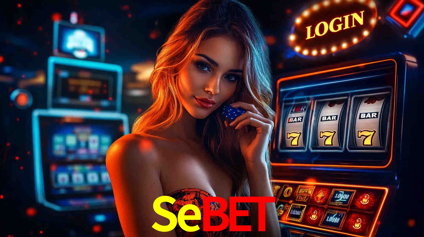 Bônus Generosos e Exclusivos no Sebet para Você!