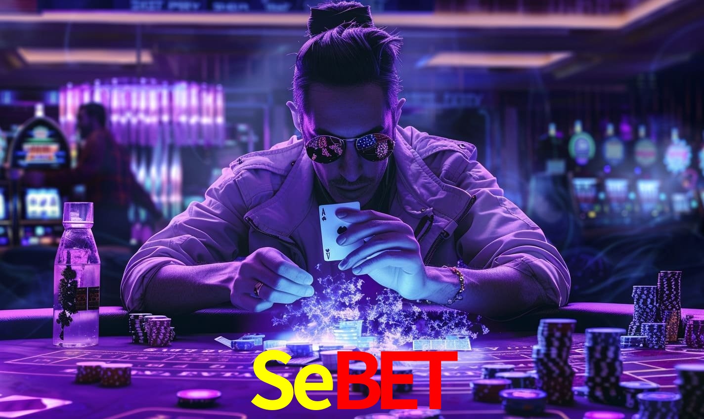 Football Betting Sebet