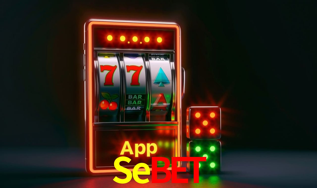 Integração de APIs Sebet