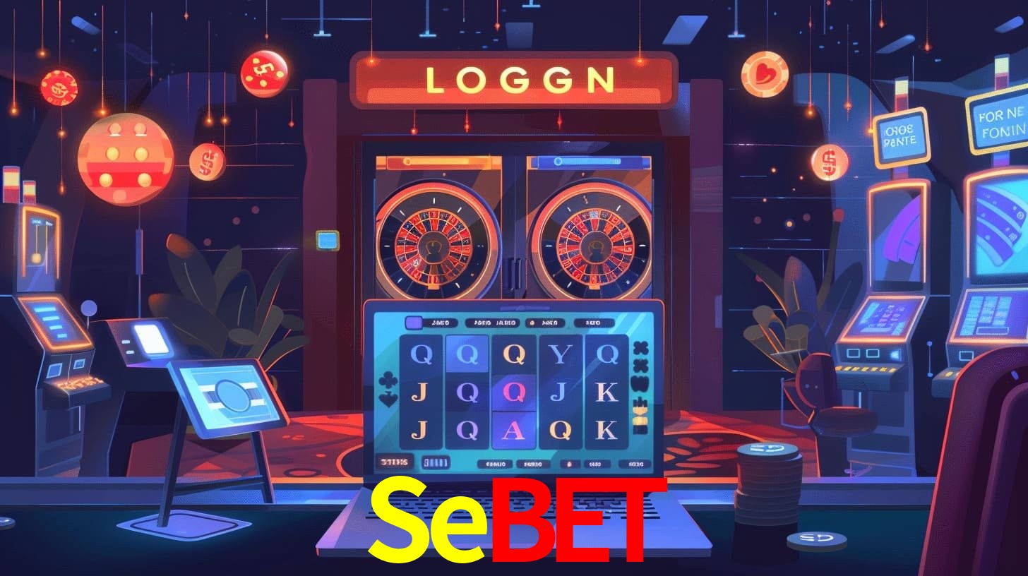 Sebet Rio de Janeiro - Licenses