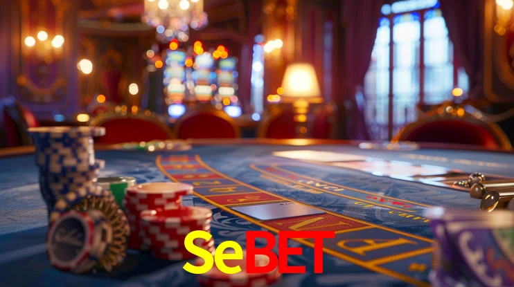 API Integration Sebet
