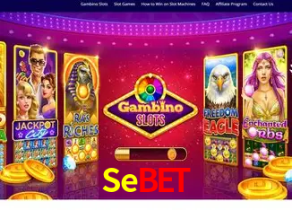 Sebet Bônus - Pacote R$5.000 + VIP