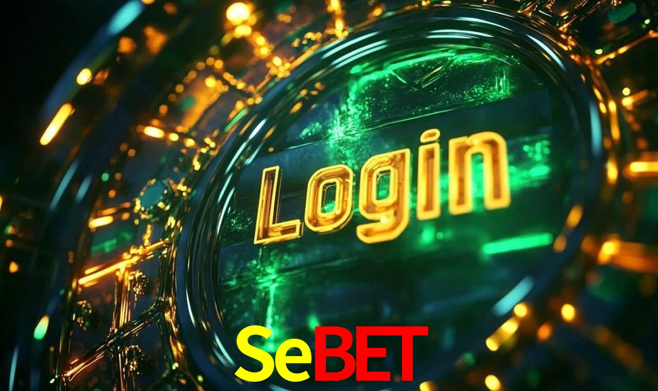 Sebet - App Compatibility