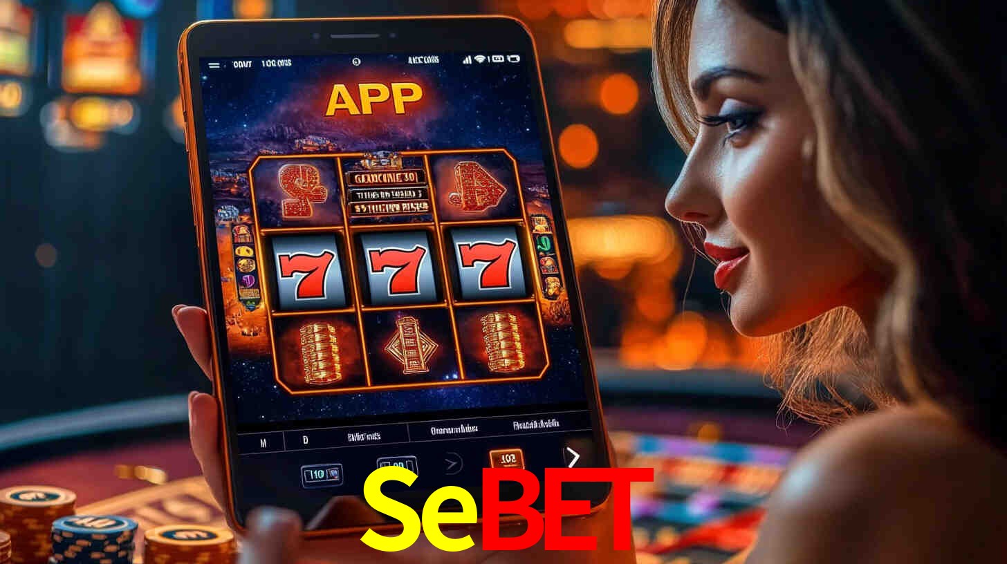 Sebet.Com