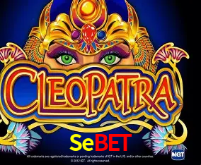 Descubra a Essência do Sebet: Nossa História e Compromissos