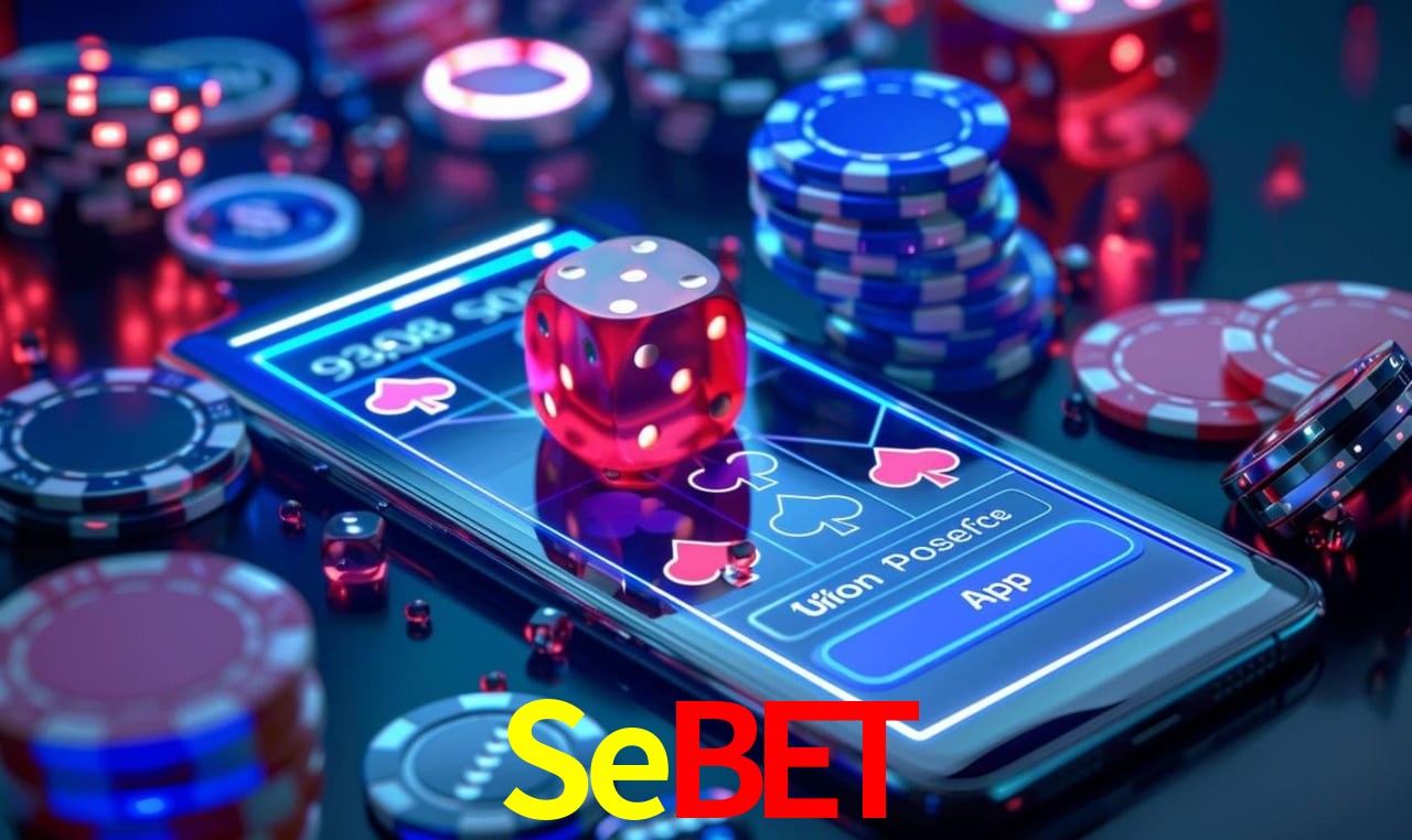 Sebet - Análise de Mercados Esportivos