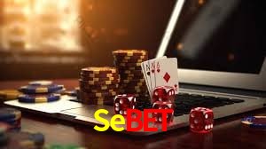 Bônus Diários Sebet