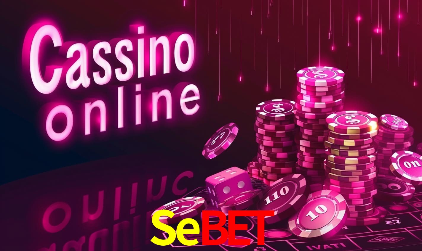 Sebet Salvador - Strategies