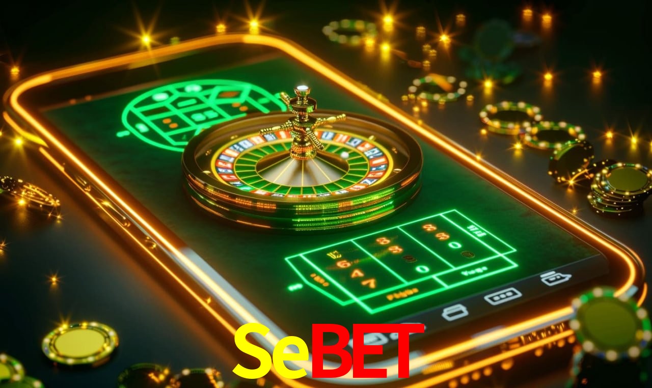 Sebet - User Statistics