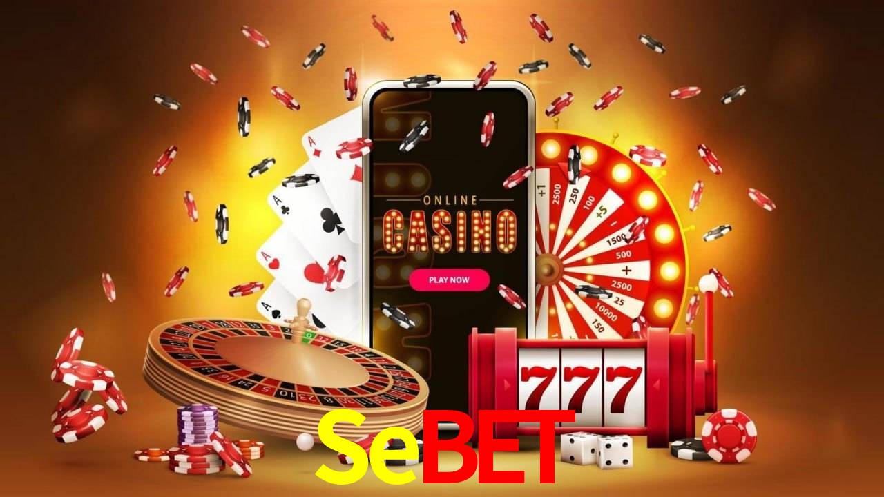 Sebet Salvador - Statistics
