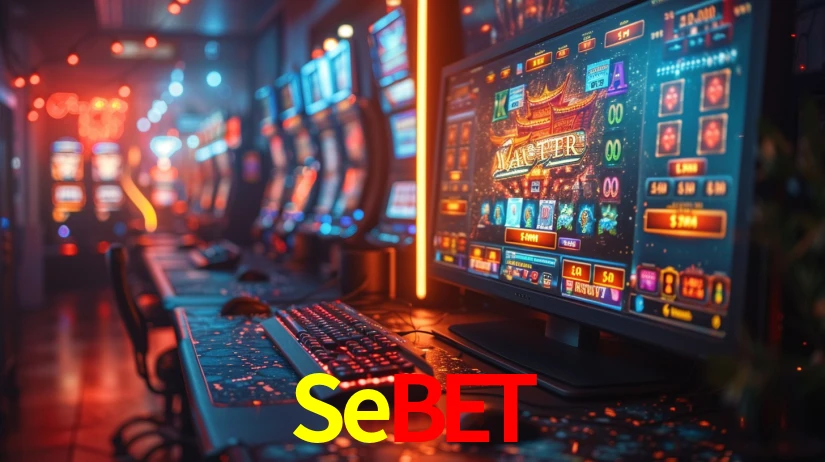 Sebet Login