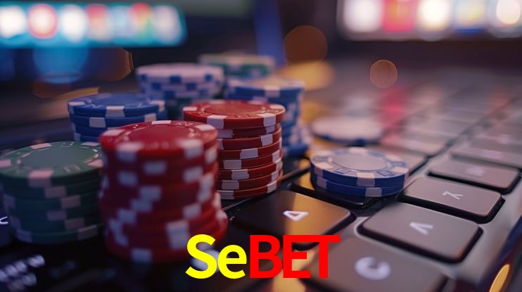 Sebet - Login Methods