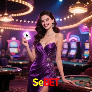 Estatísticas Esportivas Sebet