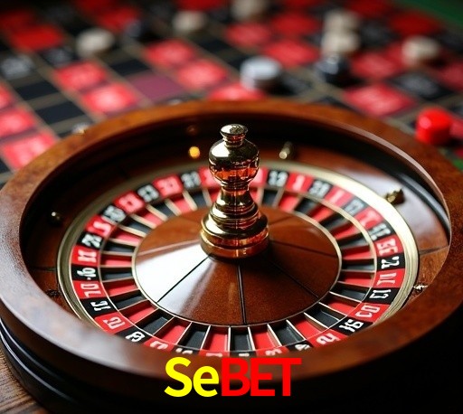 Sebet Promoções - 30+ Ofertas Diárias