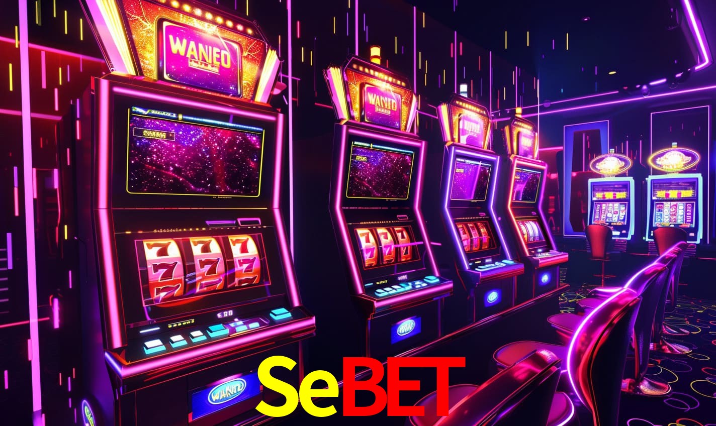 Sebet Crash - Aviator e 35+ Jogos Instant Win