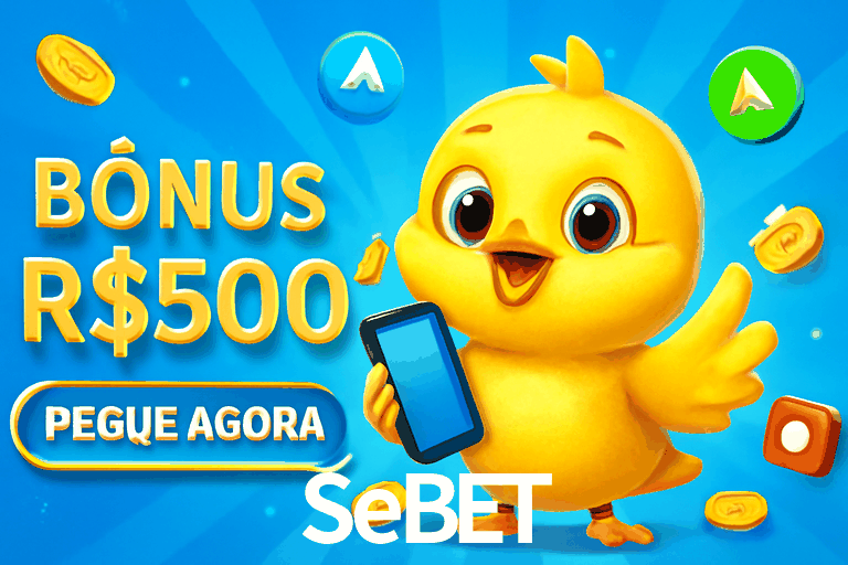 Seasonal Promotions Sebet