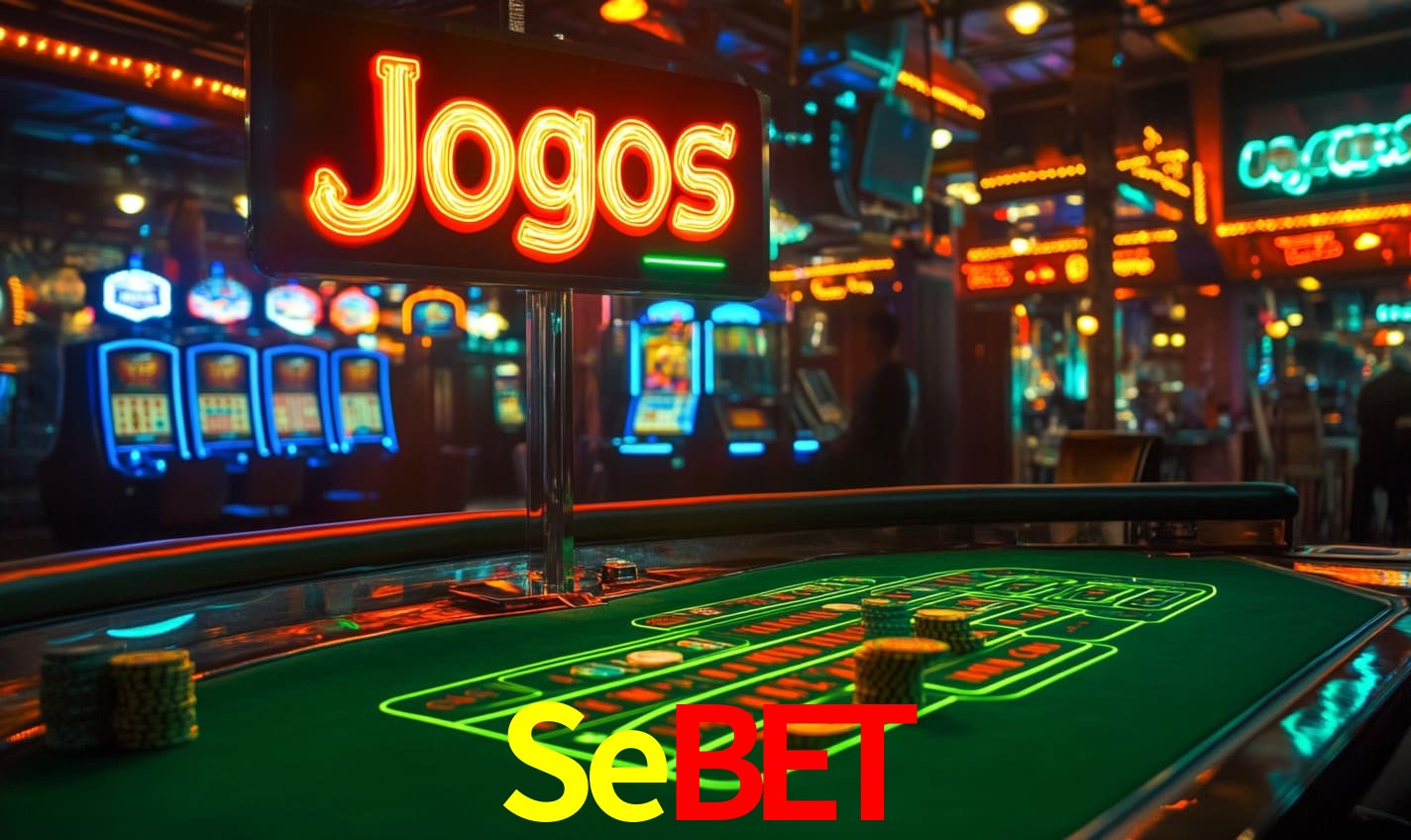 Distribuição de RTP em Jogos de Slot Certificados - Análise de 10.000+ Jogos
