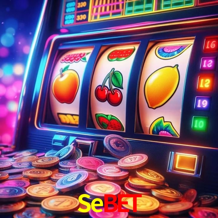 Segurança 2FA Sebet