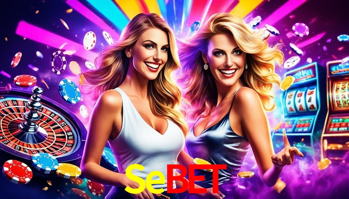 Jogo Spaceman Sebet