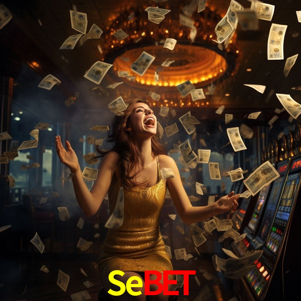 Basketball Betting Sebet