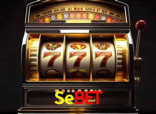Apostas Esportivas na Sebet: Um Guia Completo