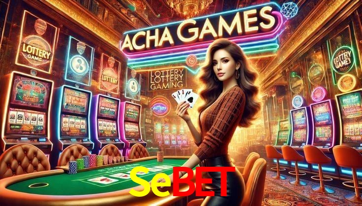 Experiência VIP Sebet