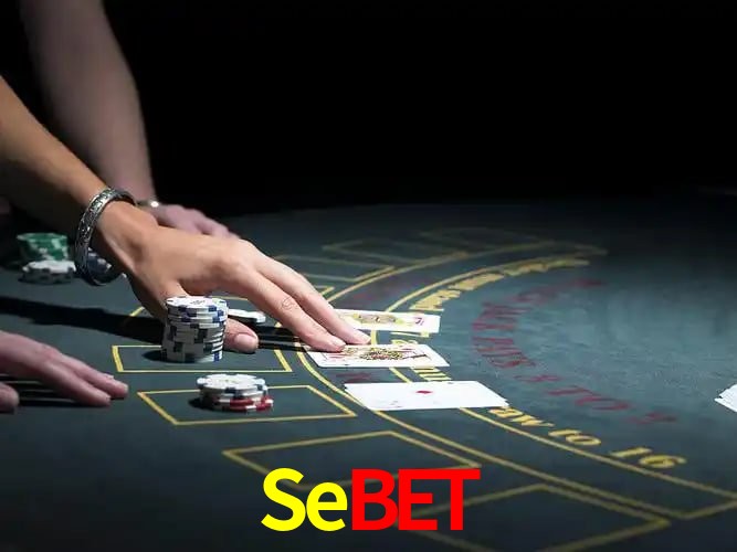 Sebet Fortaleza - Reviews