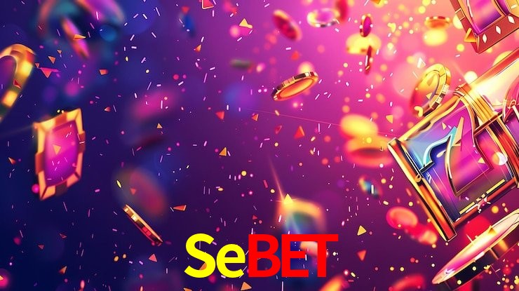 PIX Instantâneo Sebet
