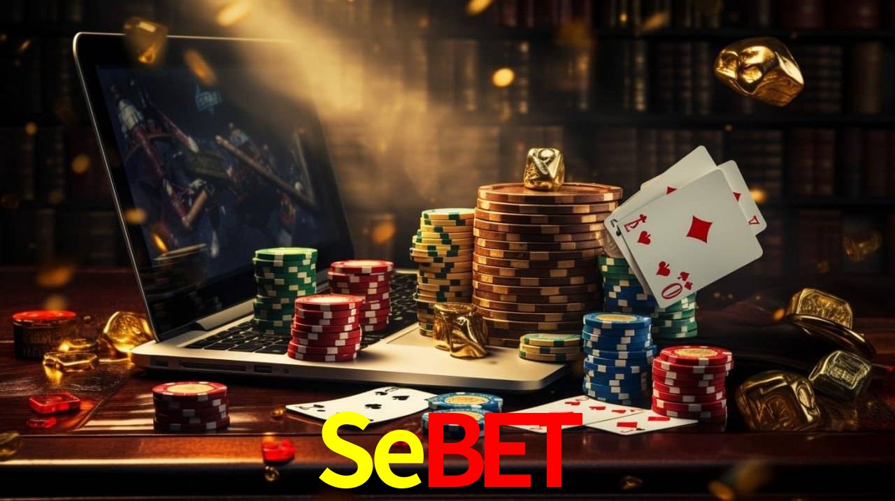 Estatísticas do Jogo Sebet