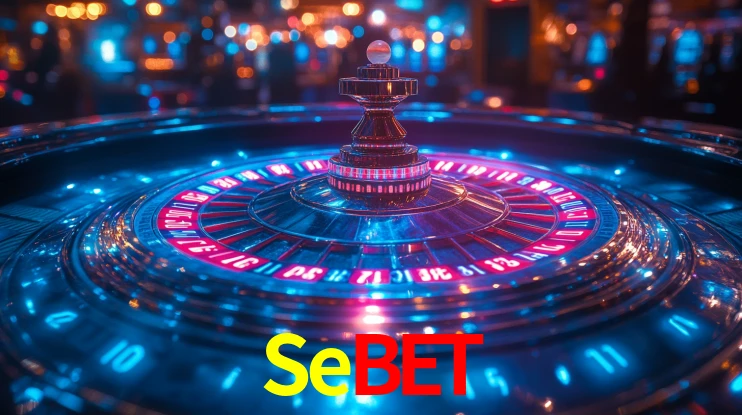 Exclusive Games Sebet