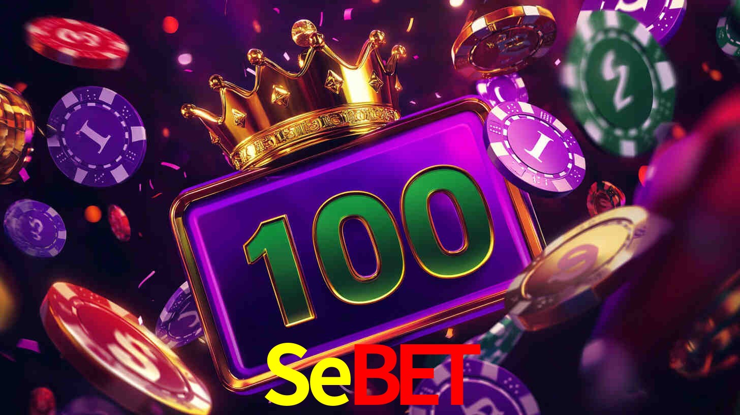 Blackjack Table Sebet