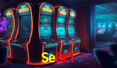 Sebet Rio de Janeiro - Bonus Terms