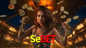 Slot Games Sebet