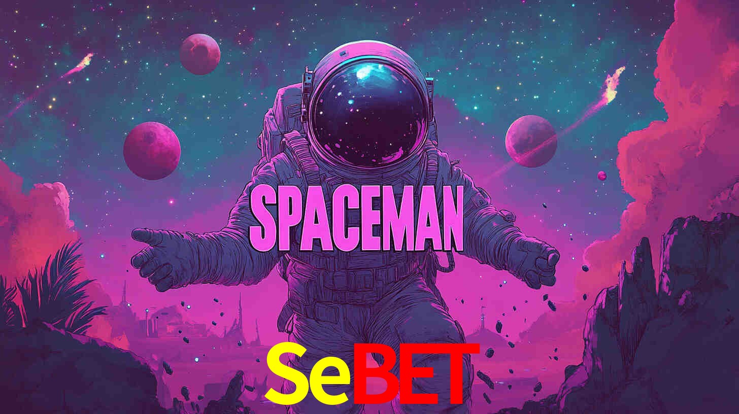 Descubra a Essência do Sebet: Nossa História e Compromissos