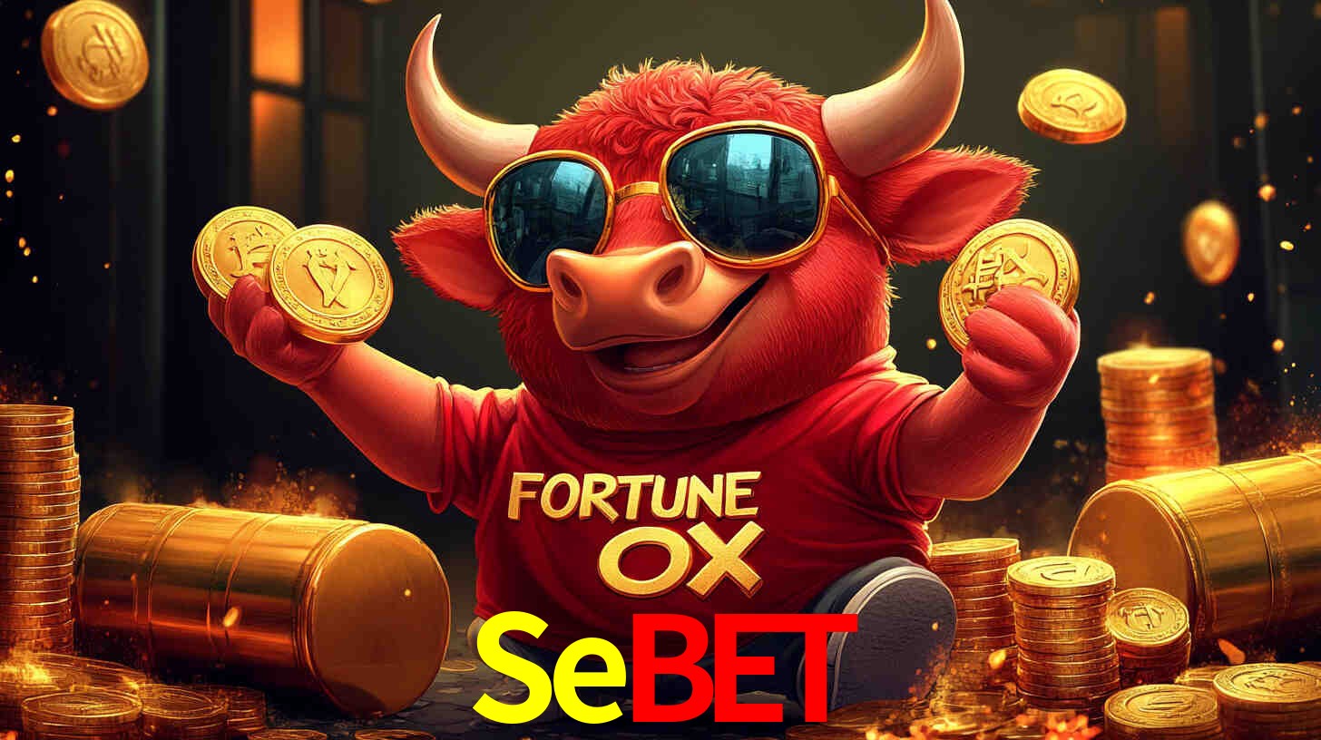 A Popularidade dos Caça-Níqueis no Sebet