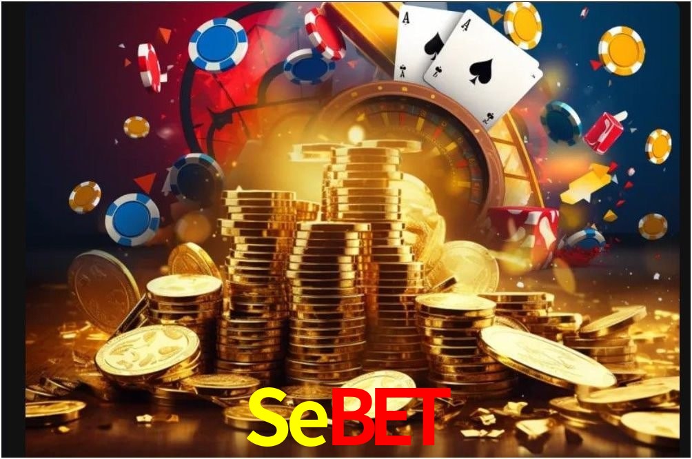 Torneios Sebet
