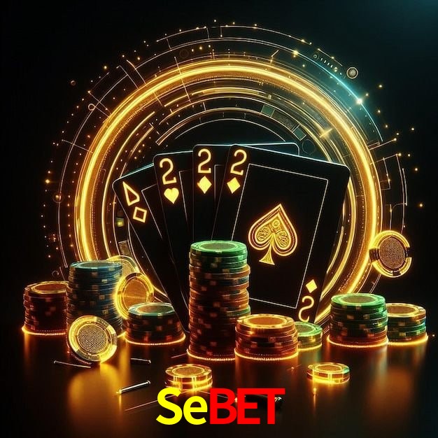 Promoções Sazonais Sebet