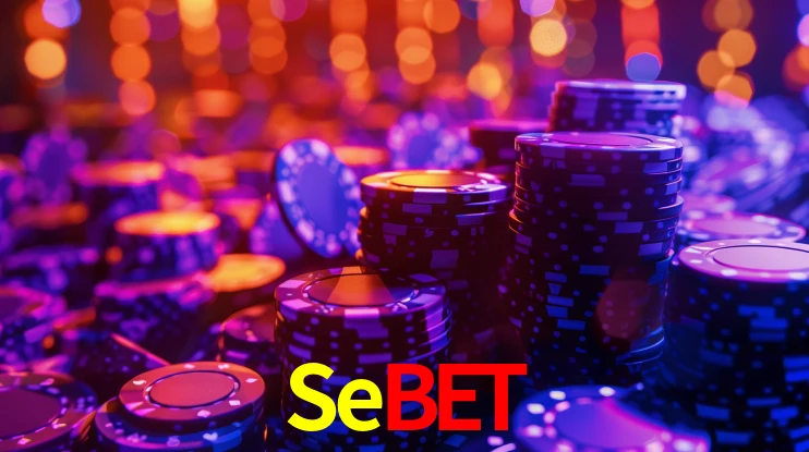 Sebet Login